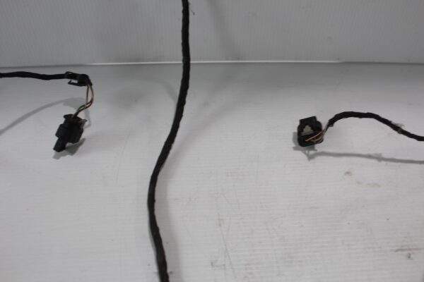 Audi 8V A3 S3 Front Parking Sensor Loom Harness 8V0 971 085 D