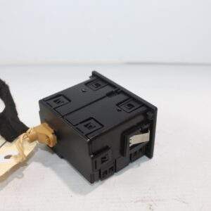 Audi 8V A3 S3 RS3 Usb Port Interface 4G0 035 726 - Image 8