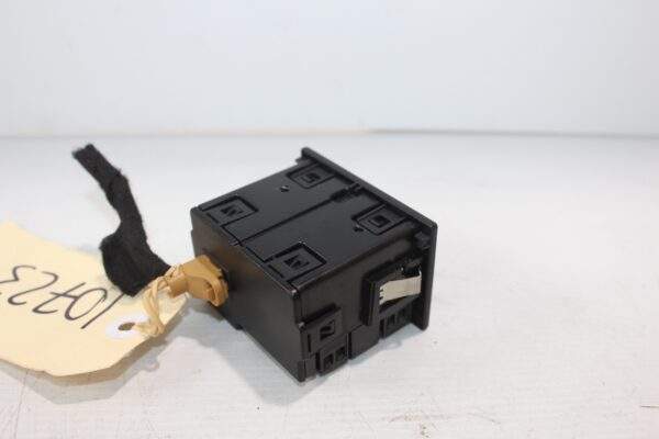Audi 8V A3 S3 RS3 Usb Port Interface 4G0 035 726