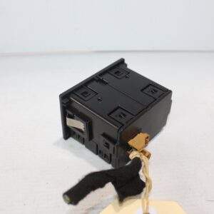 Audi 8V A3 S3 RS3 Usb Port Interface 4G0 035 726 - Image 7