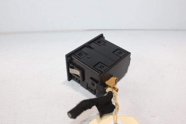 Audi 8V A3 S3 RS3 Usb Port Interface 4G0 035 726