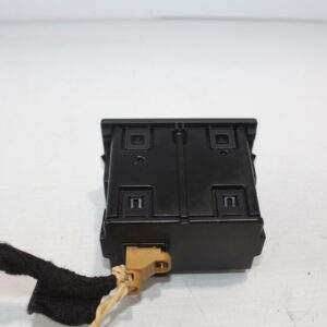 Audi 8V A3 S3 RS3 Usb Port Interface 4G0 035 726 - Image 6