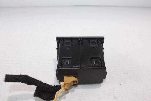 Audi 8V A3 S3 RS3 Usb Port Interface 4G0 035 726