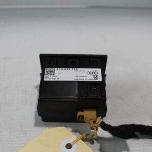 Audi 8V A3 S3 RS3 Usb Port Interface 4G0 035 726 - Image 5