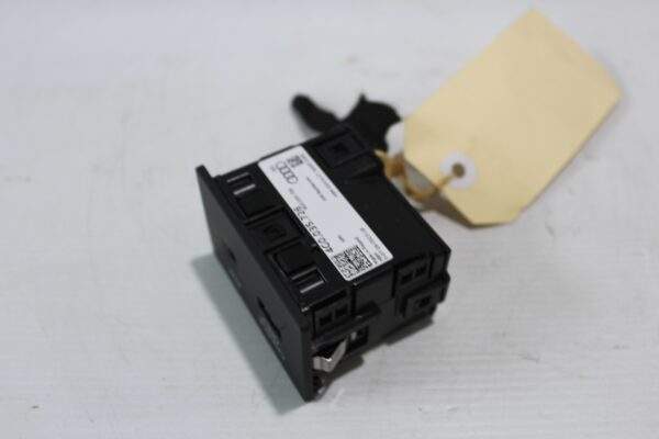Audi 8V A3 S3 RS3 Usb Port Interface 4G0 035 726