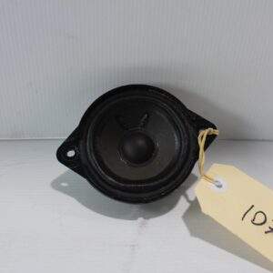 Audi 8T 8F A5 S5 Bang & Olufsen Mid Speaker 8T0 035 416