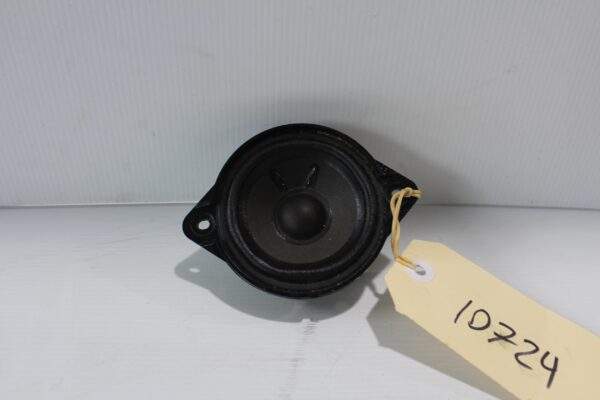 Audi 8T 8F A5 S5 Bang & Olufsen Mid Speaker 8T0 035 416