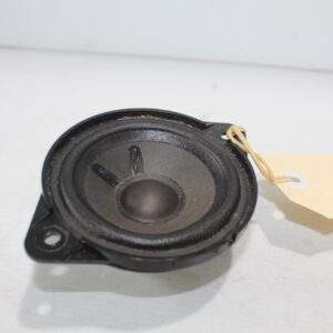 Audi 8T 8F A5 S5 Bang & Olufsen Mid Speaker 8T0 035 416 - Image 2