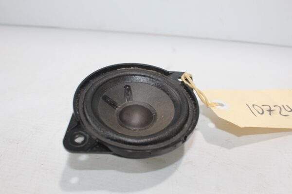 Audi 8T 8F A5 S5 Bang & Olufsen Mid Speaker 8T0 035 416