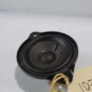 Audi 8T 8F A5 S5 Bang & Olufsen Mid Speaker 8T0 035 416 - Image 10