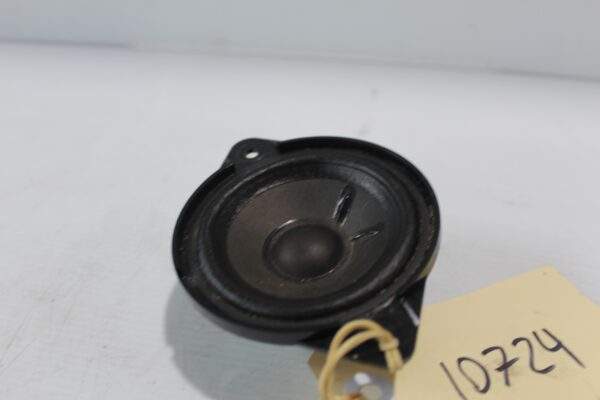 Audi 8T 8F A5 S5 Bang & Olufsen Mid Speaker 8T0 035 416
