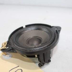 Audi 8T 8F A5 S5 Bang & Olufsen Mid Speaker 8T0 035 416 - Image 9
