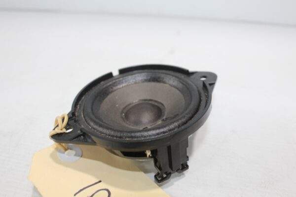 Audi 8T 8F A5 S5 Bang & Olufsen Mid Speaker 8T0 035 416