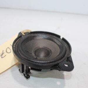 Audi 8T 8F A5 S5 Bang & Olufsen Mid Speaker 8T0 035 416 - Image 8