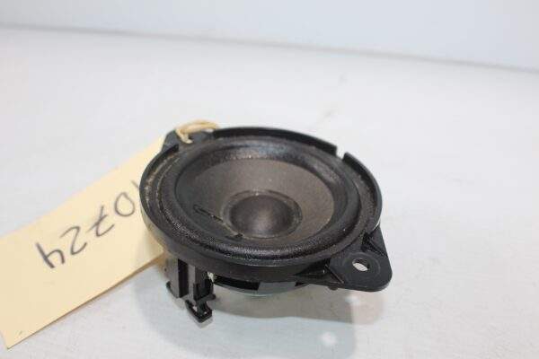 Audi 8T 8F A5 S5 Bang & Olufsen Mid Speaker 8T0 035 416