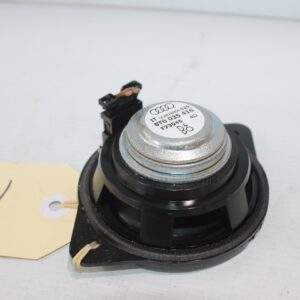Audi 8T 8F A5 S5 Bang & Olufsen Mid Speaker 8T0 035 416 - Image 7
