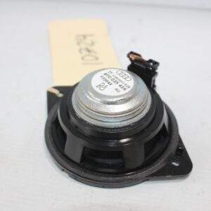 Audi 8T 8F A5 S5 Bang & Olufsen Mid Speaker 8T0 035 416 - Image 6