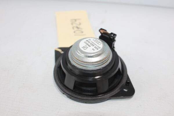 Audi 8T 8F A5 S5 Bang & Olufsen Mid Speaker 8T0 035 416