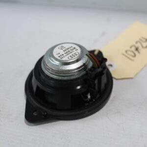 Audi 8T 8F A5 S5 Bang & Olufsen Mid Speaker 8T0 035 416 - Image 5