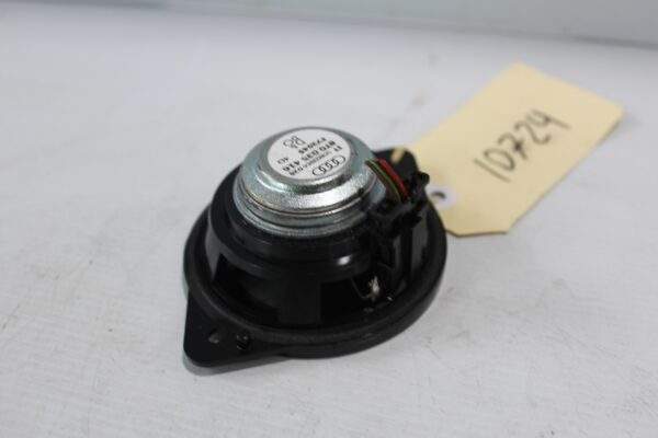 Audi 8T 8F A5 S5 Bang & Olufsen Mid Speaker 8T0 035 416