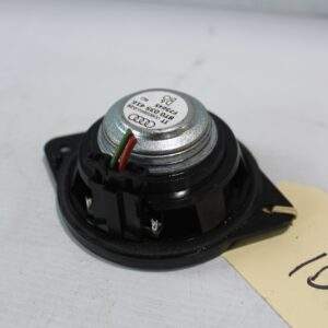 Audi 8T 8F A5 S5 Bang & Olufsen Mid Speaker 8T0 035 416 - Image 4