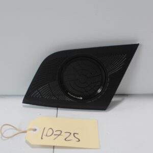 Audi 8F A5 S5 RS5 Left Dashboard Speaker 8T0 857 227 A