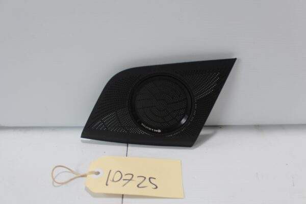Audi 8F A5 S5 RS5 Left Dashboard Speaker 8T0 857 227 A