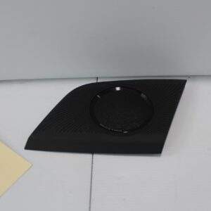 Audi 8F A5 S5 RS5 Left Dashboard Speaker 8T0 857 227 A - Image 2
