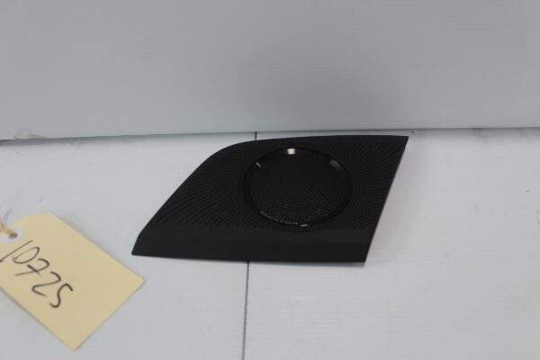 Audi 8F A5 S5 RS5 Left Dashboard Speaker 8T0 857 227 A