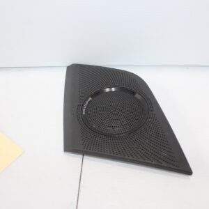 Audi 8F A5 S5 RS5 Left Dashboard Speaker 8T0 857 227 A - Image 9