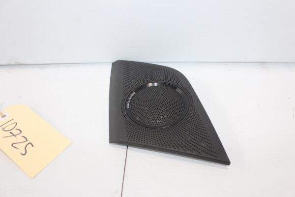Audi 8F A5 S5 RS5 Left Dashboard Speaker 8T0 857 227 A
