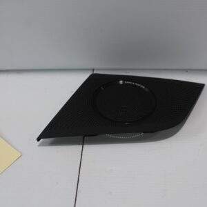 Audi 8F A5 S5 RS5 Left Dashboard Speaker 8T0 857 227 A - Image 8