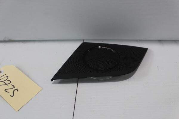 Audi 8F A5 S5 RS5 Left Dashboard Speaker 8T0 857 227 A