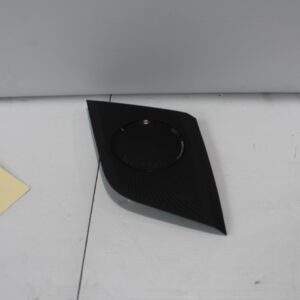Audi 8F A5 S5 RS5 Left Dashboard Speaker 8T0 857 227 A - Image 7