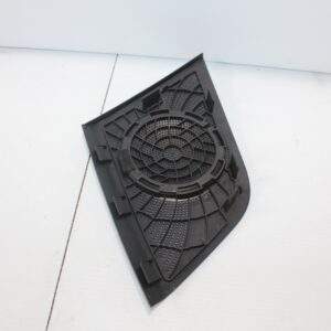 Audi 8F A5 S5 RS5 Left Dashboard Speaker 8T0 857 227 A - Image 6