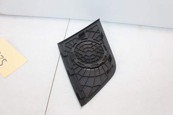 Audi 8F A5 S5 RS5 Left Dashboard Speaker 8T0 857 227 A