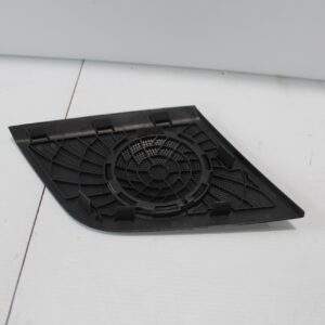 Audi 8F A5 S5 RS5 Left Dashboard Speaker 8T0 857 227 A - Image 5