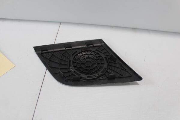 Audi 8F A5 S5 RS5 Left Dashboard Speaker 8T0 857 227 A