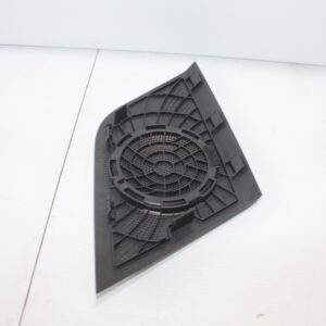 Audi 8F A5 S5 RS5 Left Dashboard Speaker 8T0 857 227 A - Image 4