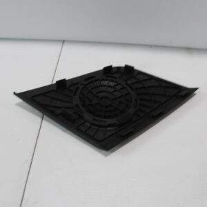 Audi 8F A5 S5 RS5 Left Dashboard Speaker 8T0 857 227 A - Image 3