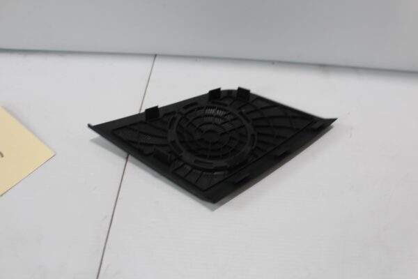 Audi 8F A5 S5 RS5 Left Dashboard Speaker 8T0 857 227 A