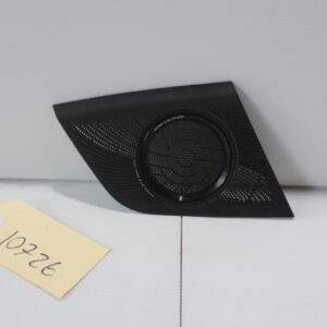 Audi 8F A5 S5 RS5 Right Dashboard Speaker 8T0 857 226 A