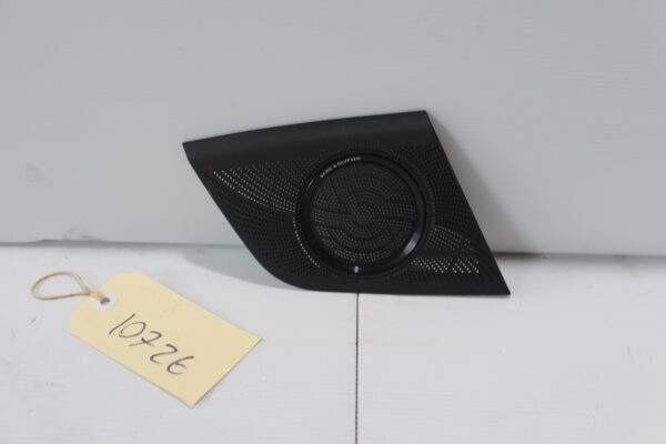 Audi 8F A5 S5 RS5 Right Dashboard Speaker 8T0 857 226 A