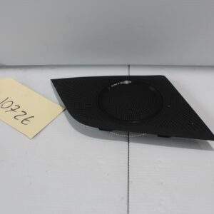 Audi 8F A5 S5 RS5 Right Dashboard Speaker 8T0 857 226 A - Image 2