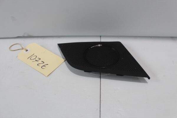 Audi 8F A5 S5 RS5 Right Dashboard Speaker 8T0 857 226 A