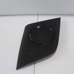 Audi 8F A5 S5 RS5 Right Dashboard Speaker 8T0 857 226 A - Image 10