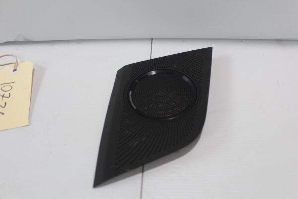 Audi 8F A5 S5 RS5 Right Dashboard Speaker 8T0 857 226 A