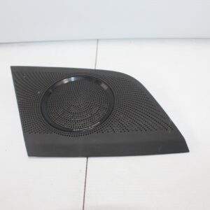 Audi 8F A5 S5 RS5 Right Dashboard Speaker 8T0 857 226 A - Image 9