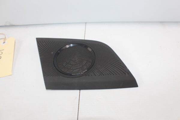 Audi 8F A5 S5 RS5 Right Dashboard Speaker 8T0 857 226 A