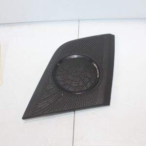 Audi 8F A5 S5 RS5 Right Dashboard Speaker 8T0 857 226 A - Image 8